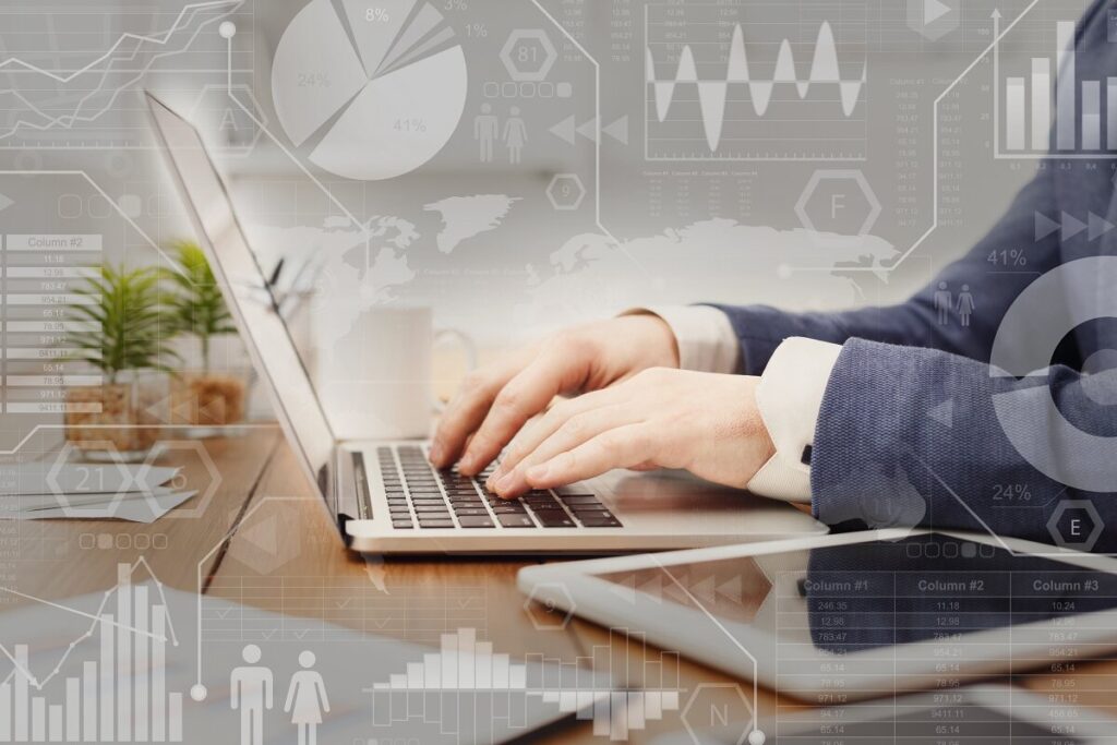 Facebook Marketplace Management Facebook Marketplace Marketplace Management