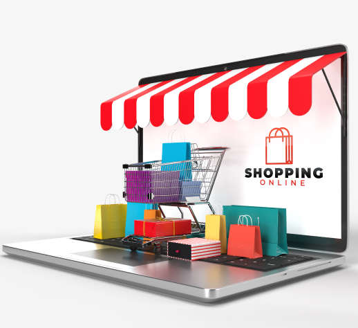 snapchat & instagram shopping, instagram shopping, snapchat shopping