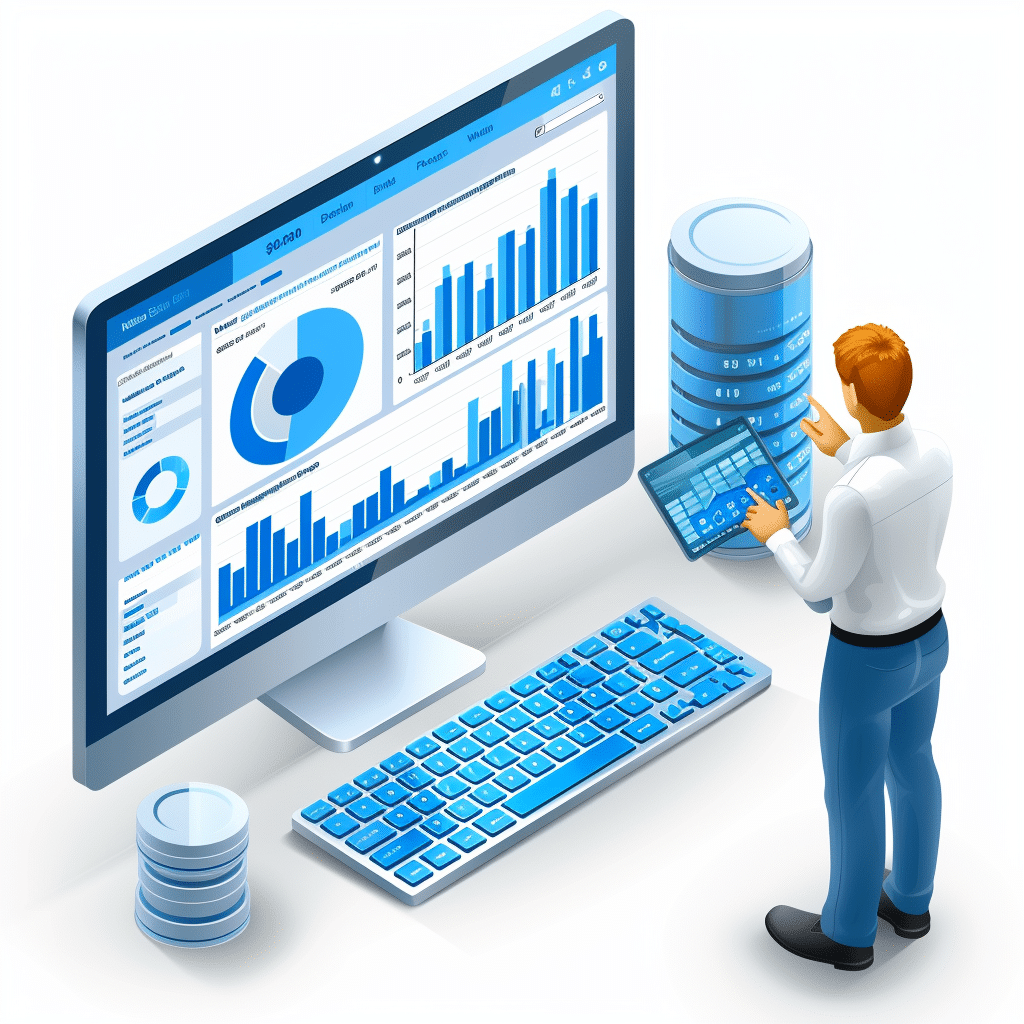 WordPress management service