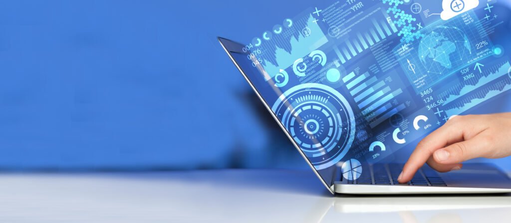 customize website service, customize website, customize